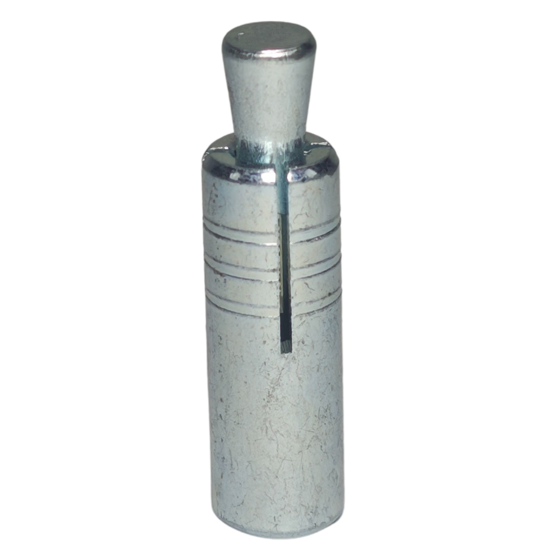 Chumbador ARS - Imagem 3