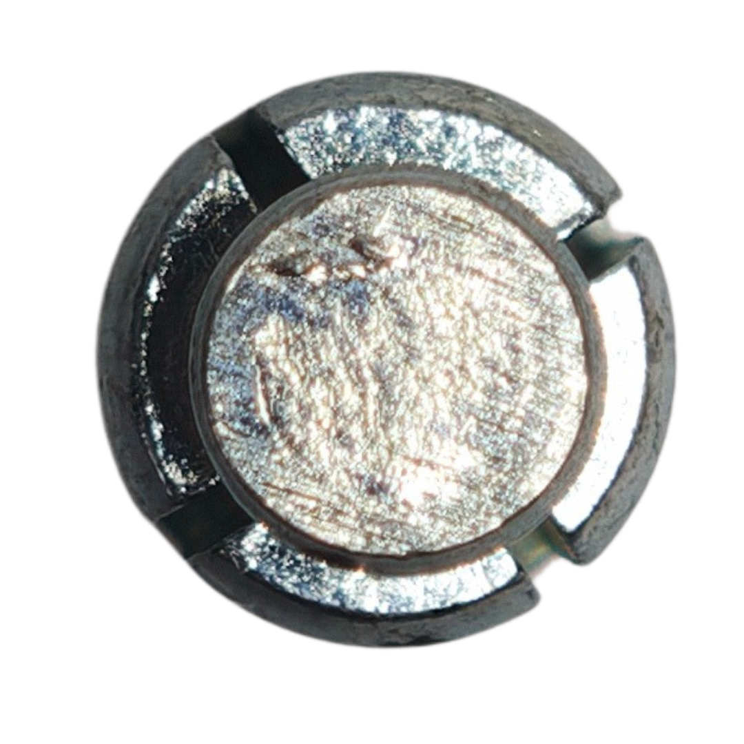 Chumbador ARS - Imagem 4