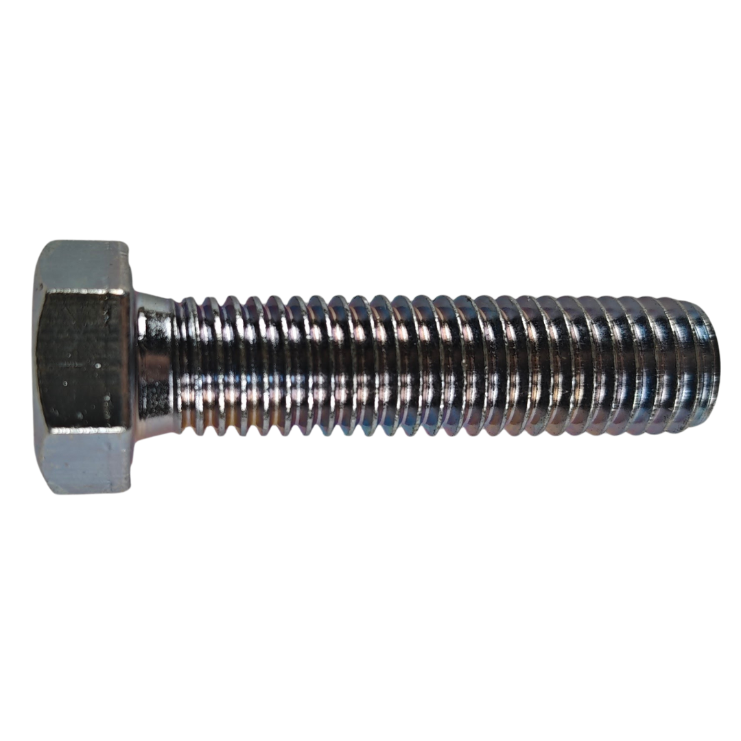 Parafuso Sextavado Chave Pesada