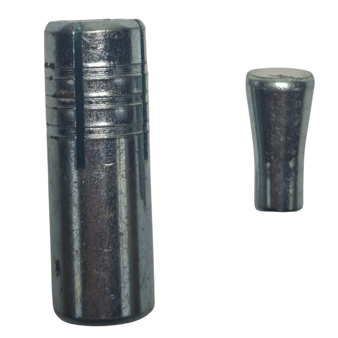 Chumbador ARS - Imagem 5