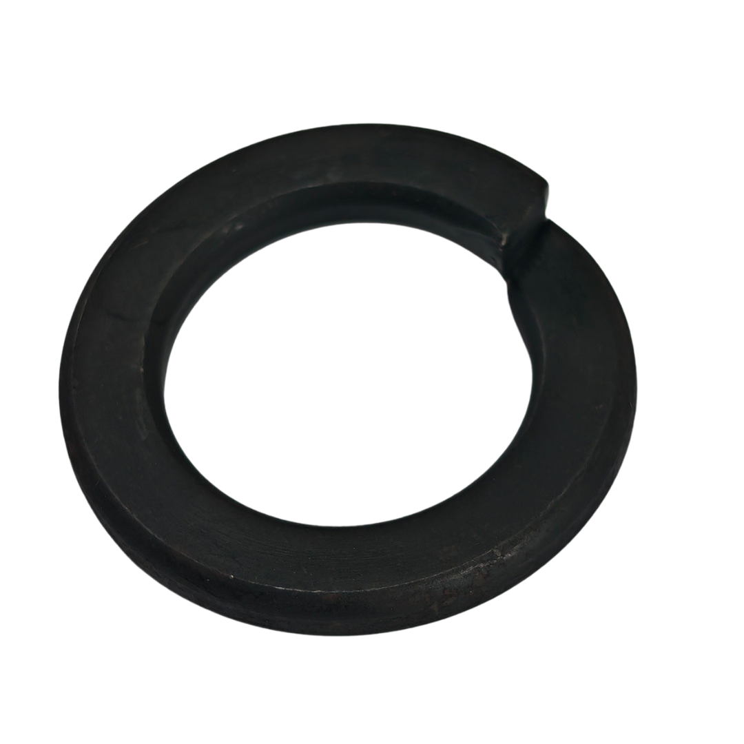 Arruela de Pressão - Imagem 5