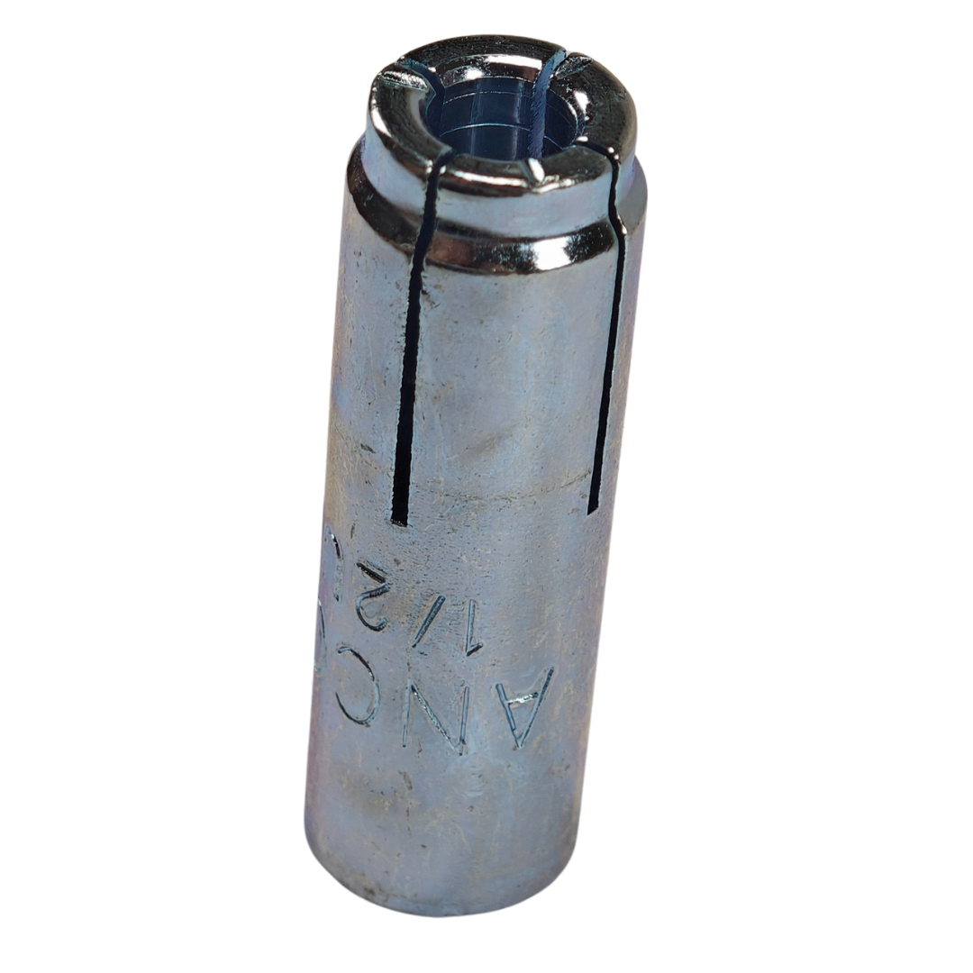 Chumbador PBI - Imagem 4