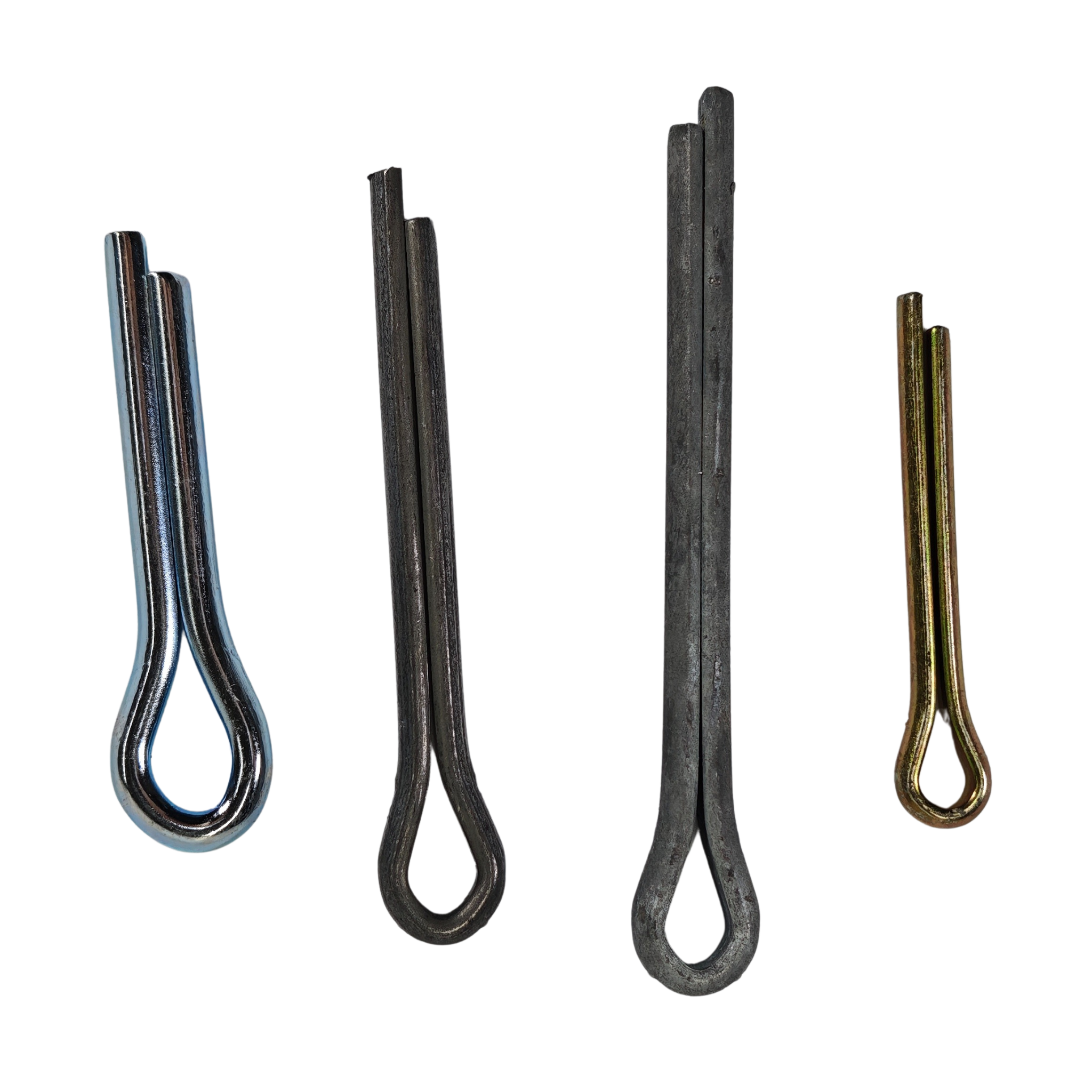 Contrapino - Imagem 7