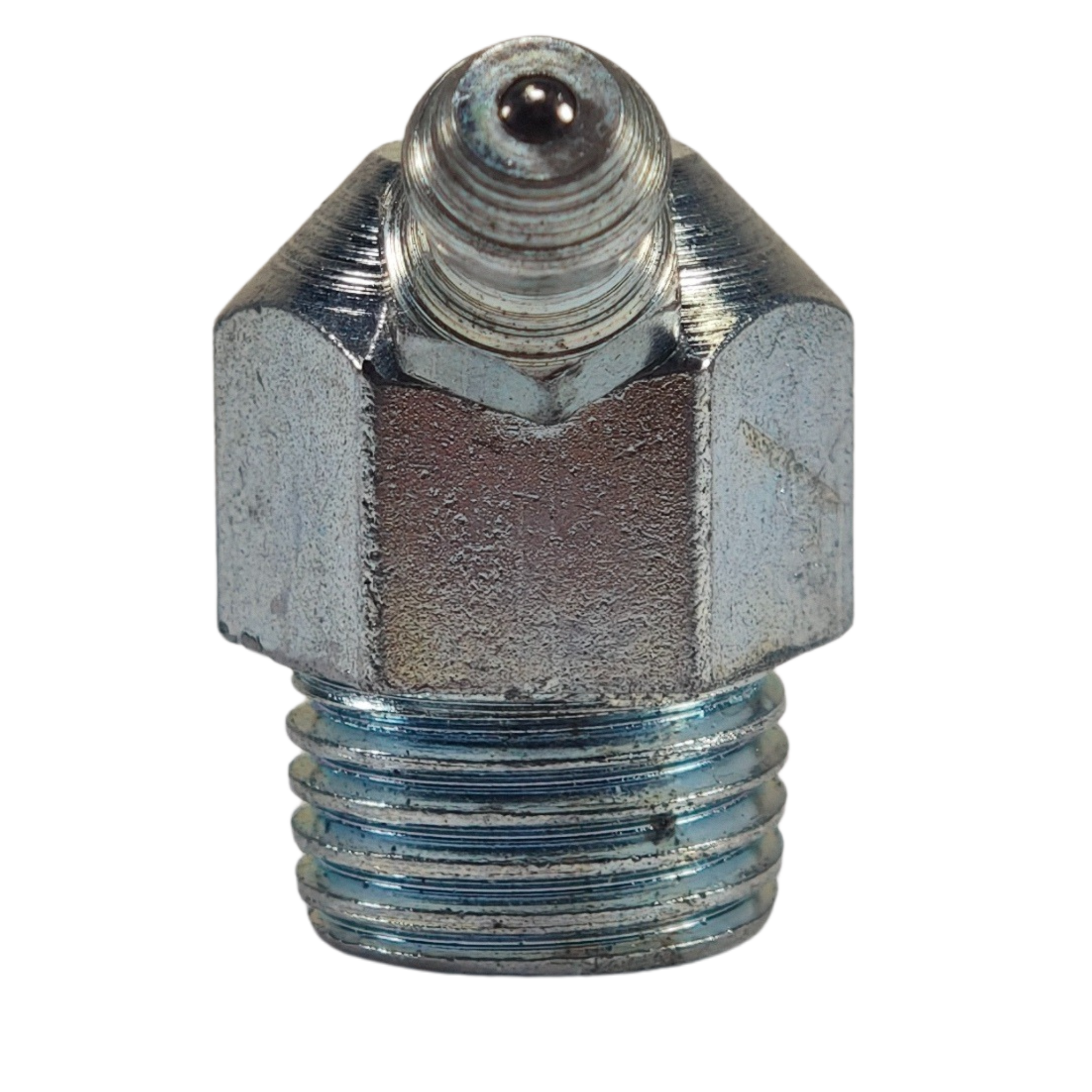 Graxeira 45 - Imagem 4