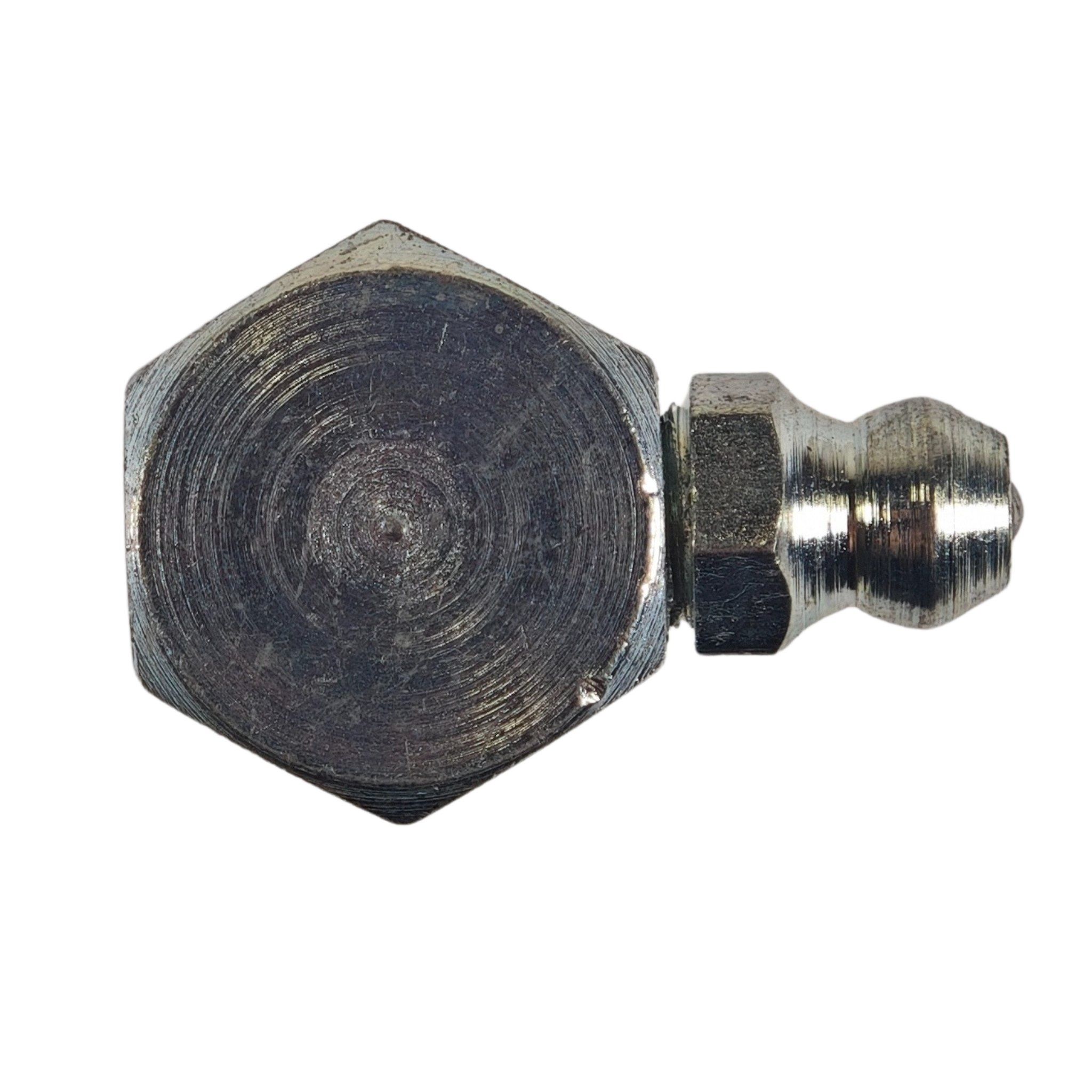 Graxeira 90 - Imagem 4