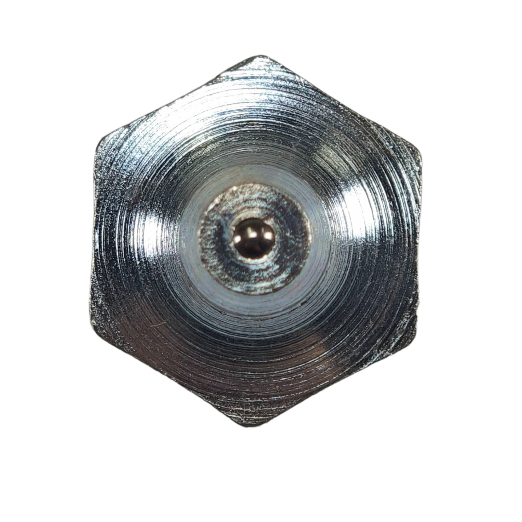 Graxeira Reta - Imagem 2