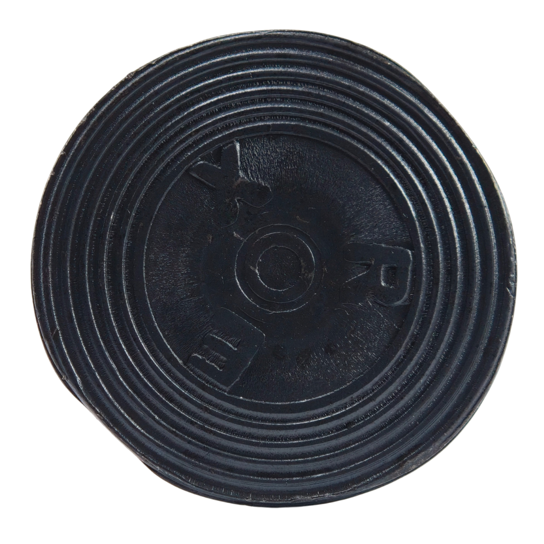 Parafuso Caneca - Imagem 3