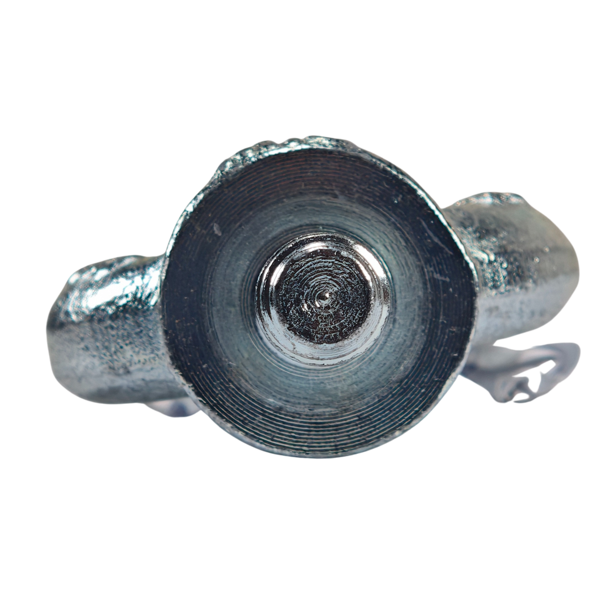 Parafuso Olhal - Imagem 2