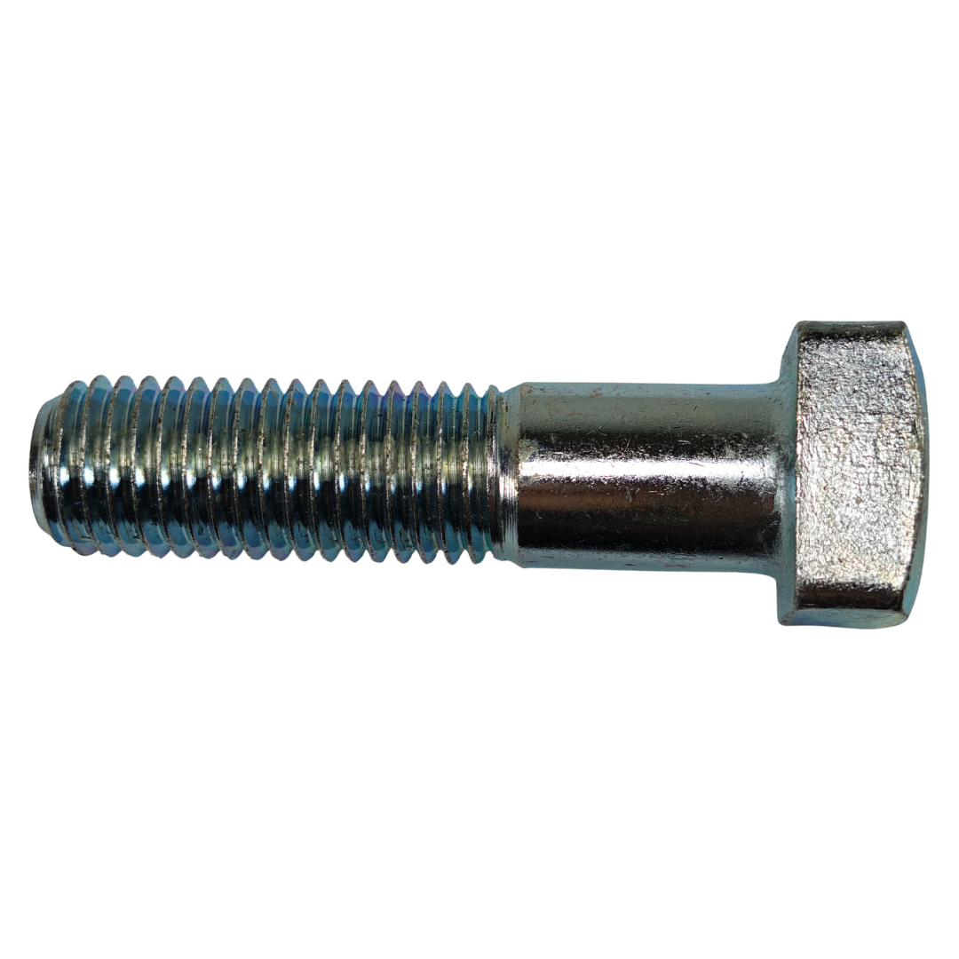 Parafuso Cabeça Quadrada - Imagem 4