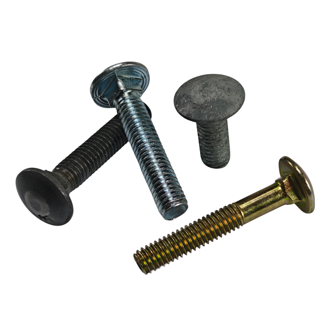 Parafuso Francês - Imagem 5