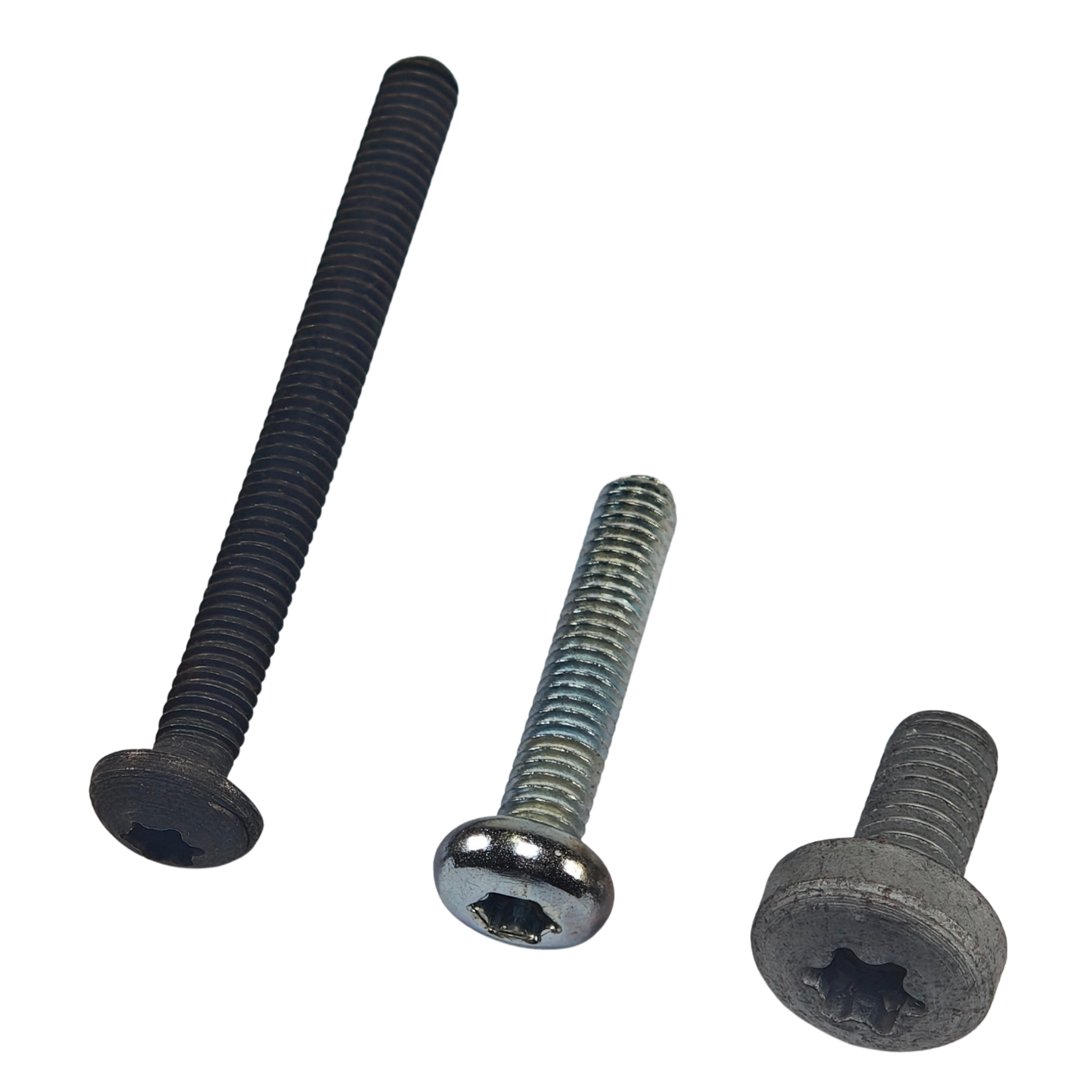 Parafuso Panela Torx - Imagem 6