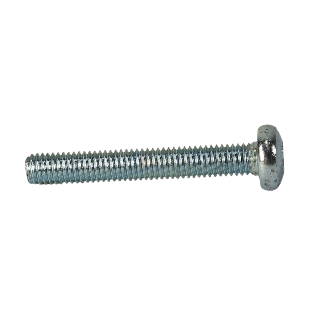 Parafuso Panela Torx - Imagem 2