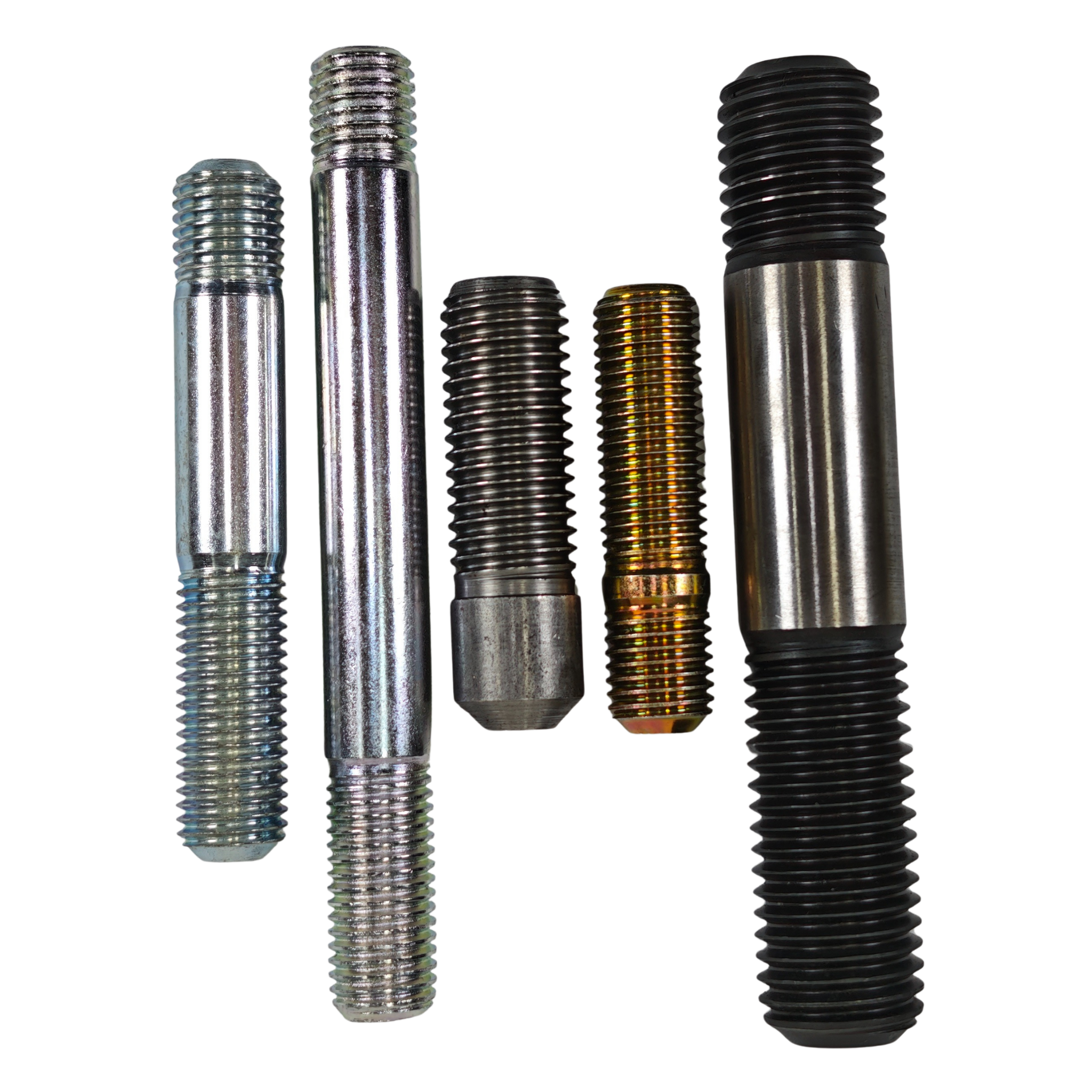 Prisioneiro - Imagem 7