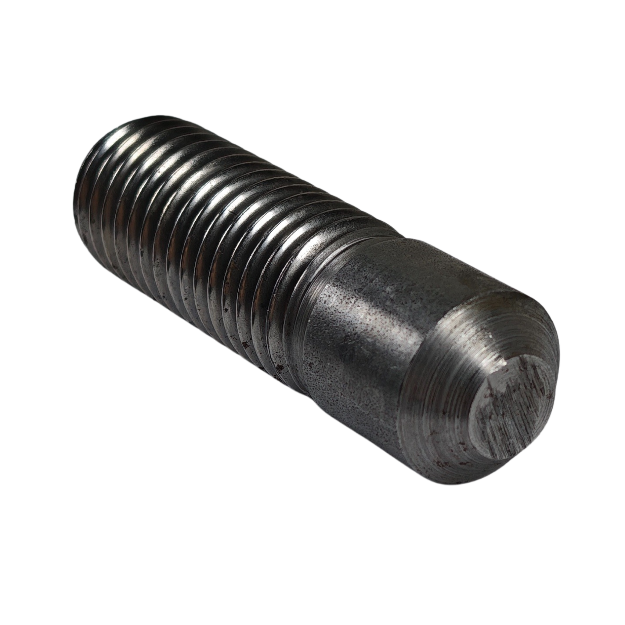 Prisioneiro - Imagem 3