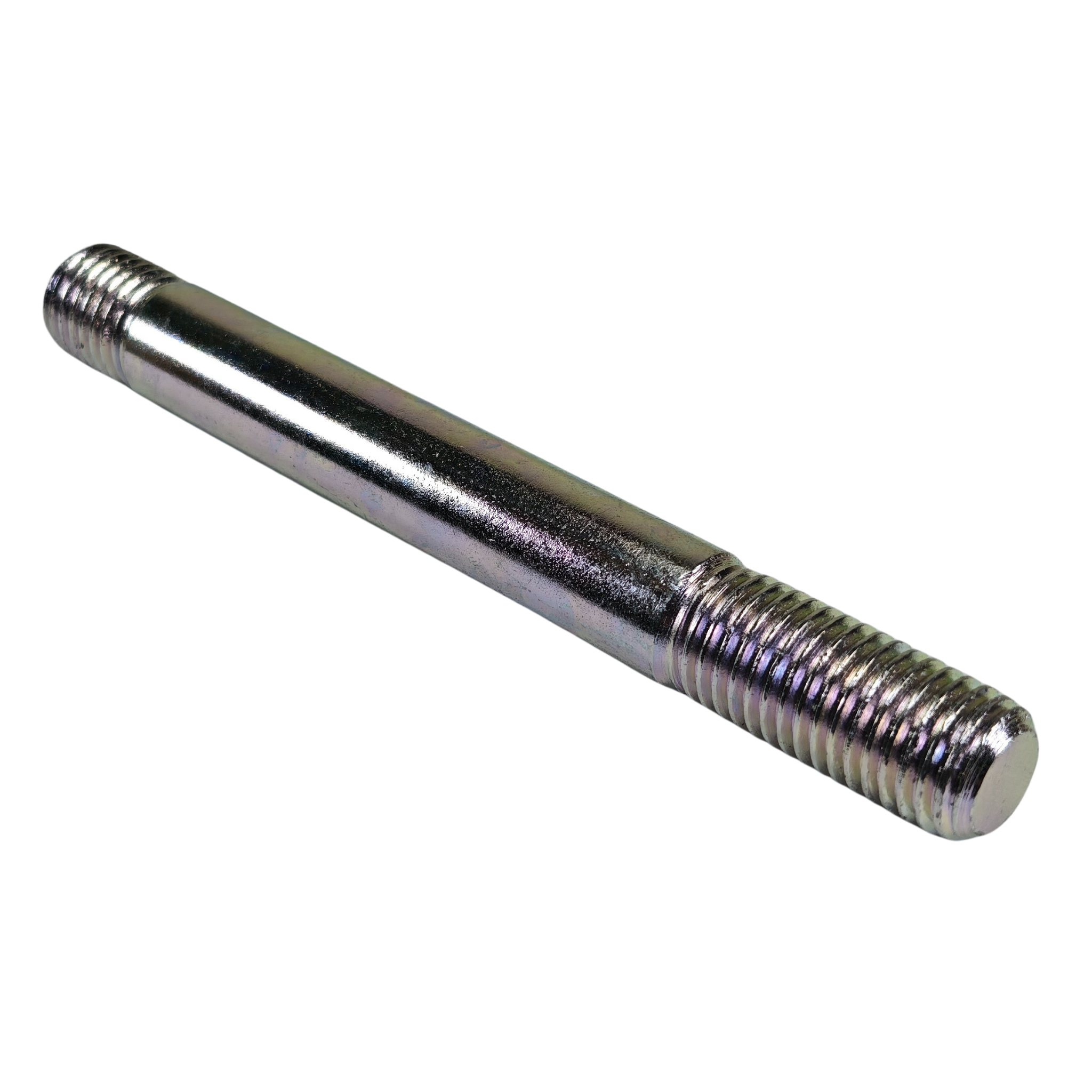 Prisioneiro - Imagem 2