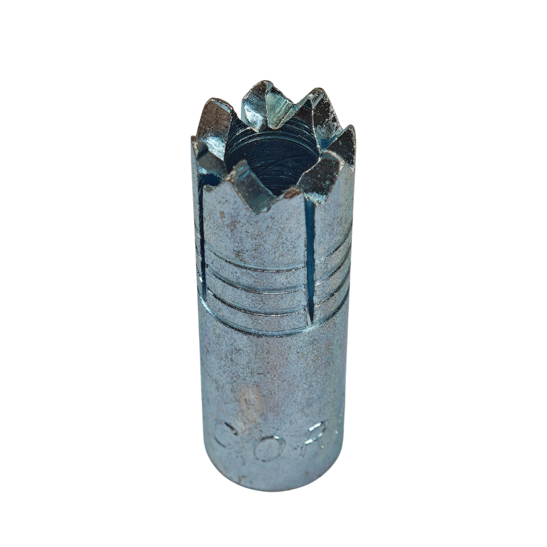 Chumbador URA - Imagem 3