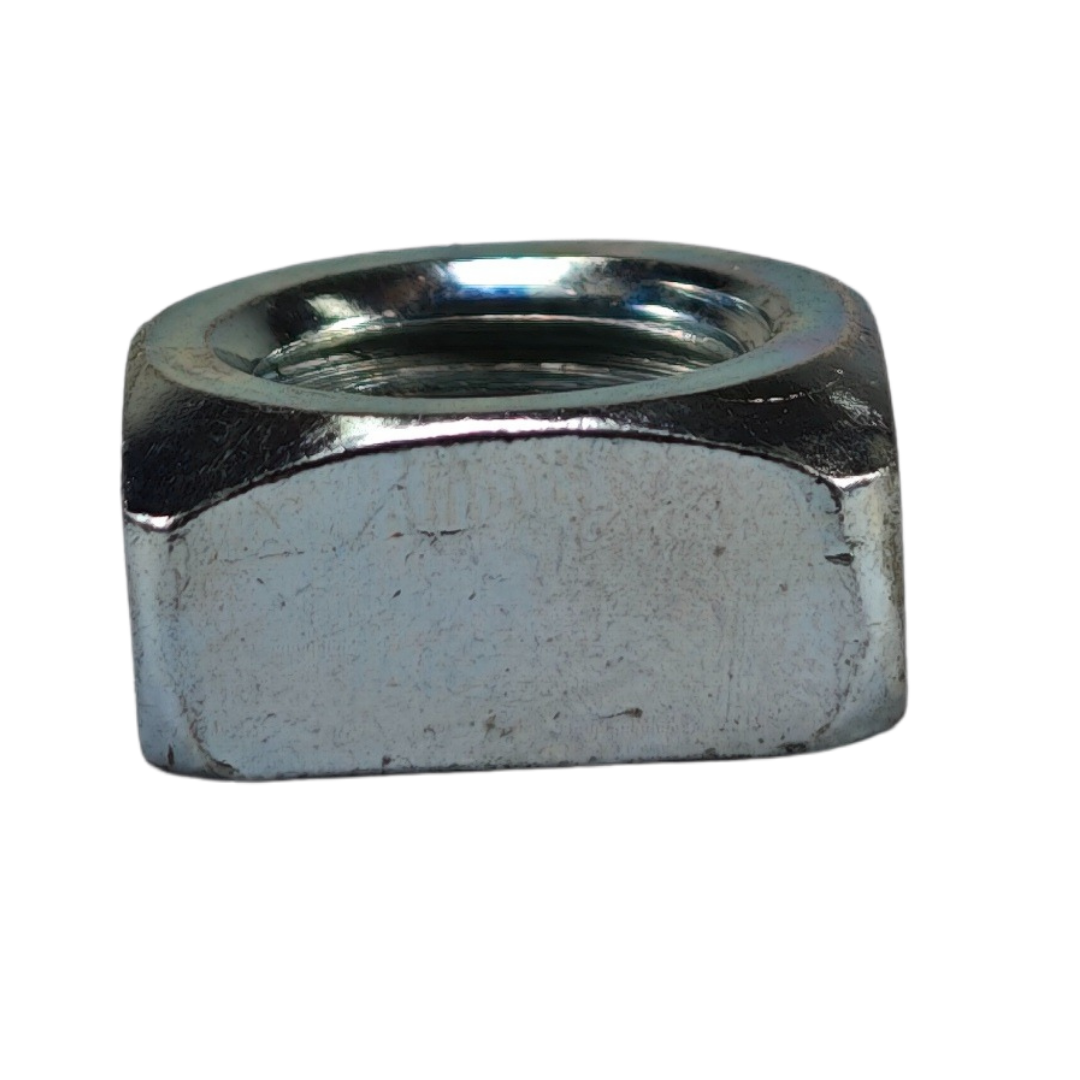 Porca Quadrada Leve - Imagem 2