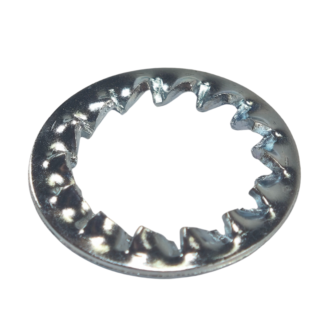 Arruela Dentada Interna