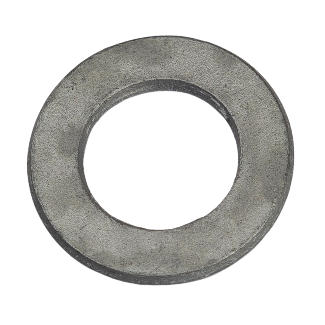 Arruela Lisa - Imagem 4