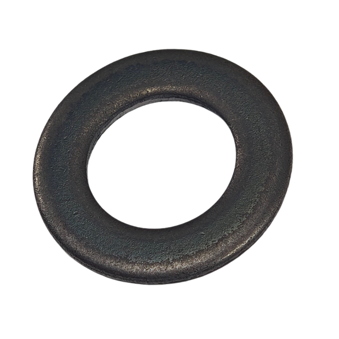 Arruela Lisa - Imagem 5