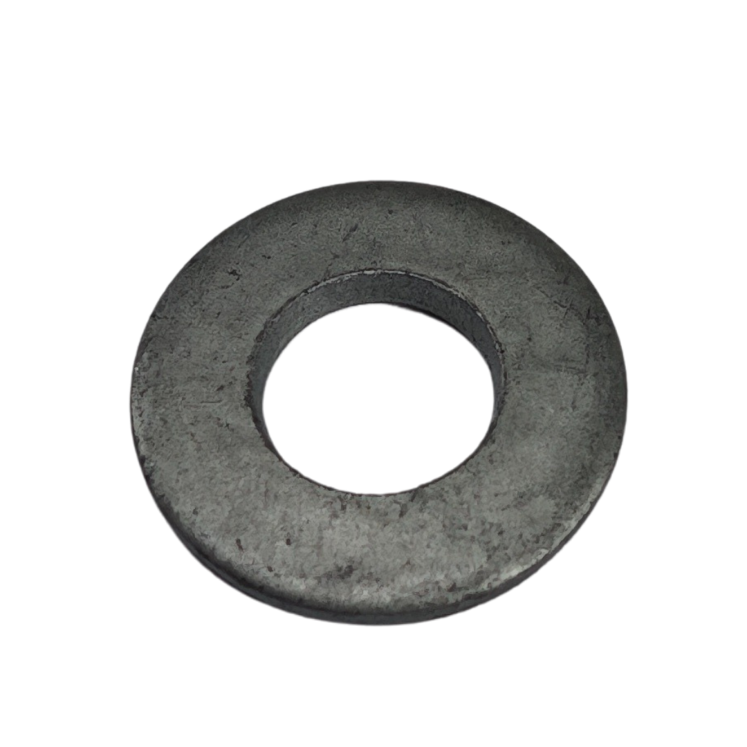 Arruela Mola Prato - Imagem 4