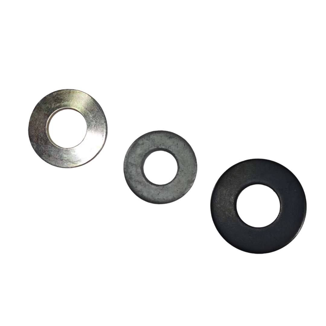 Arruela Mola Prato - Imagem 5