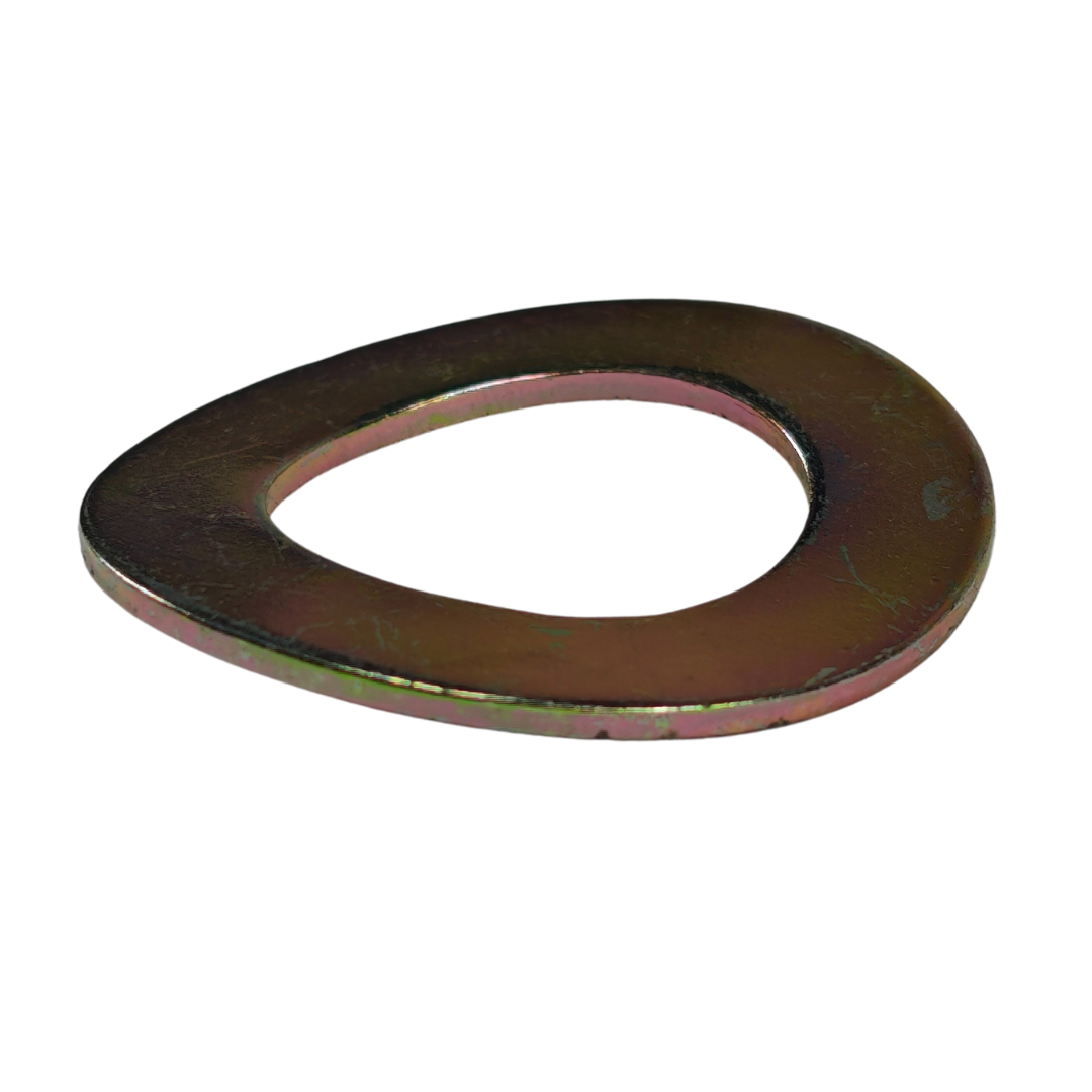 Arruela Ondulada - Imagem 5