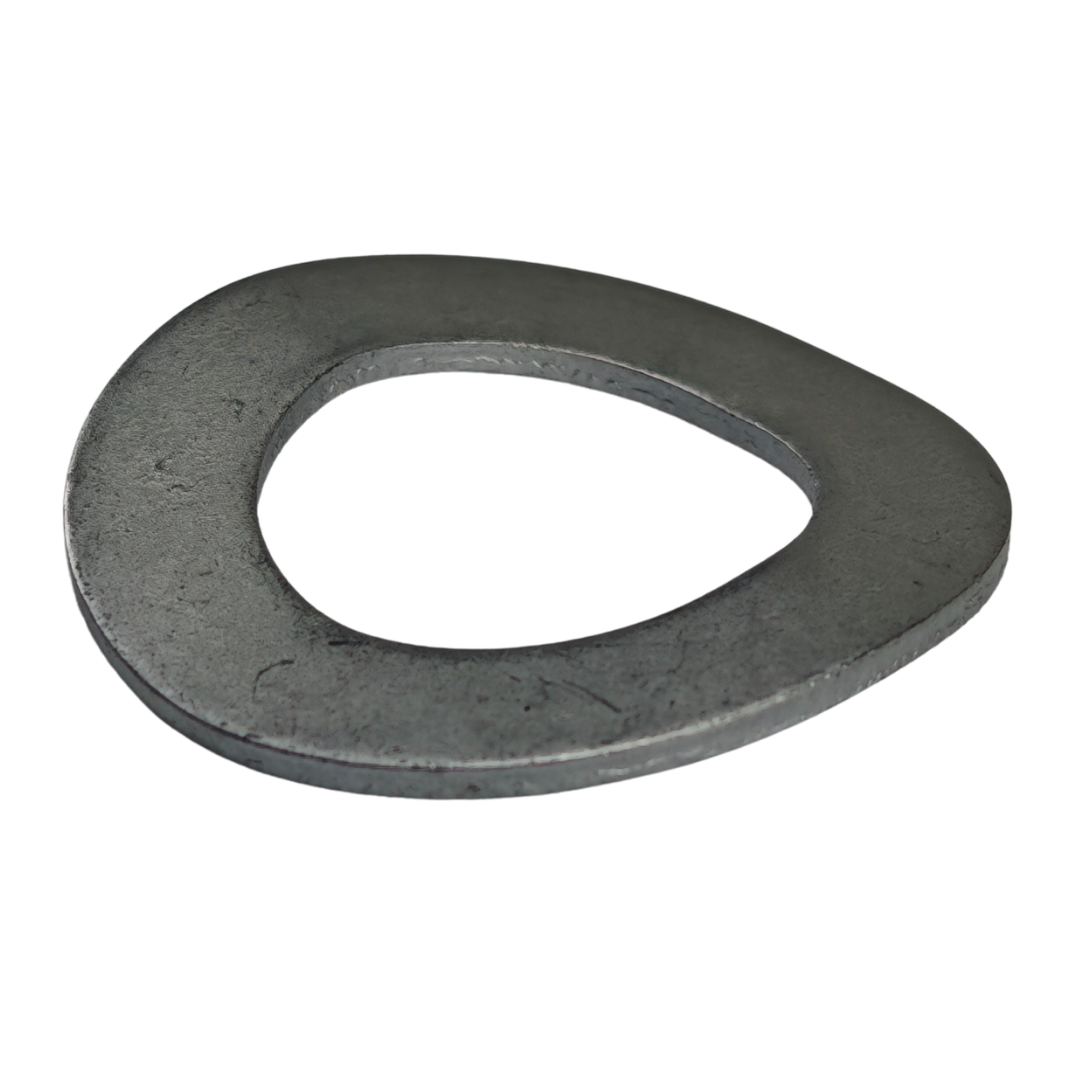 Arruela Ondulada - Imagem 4