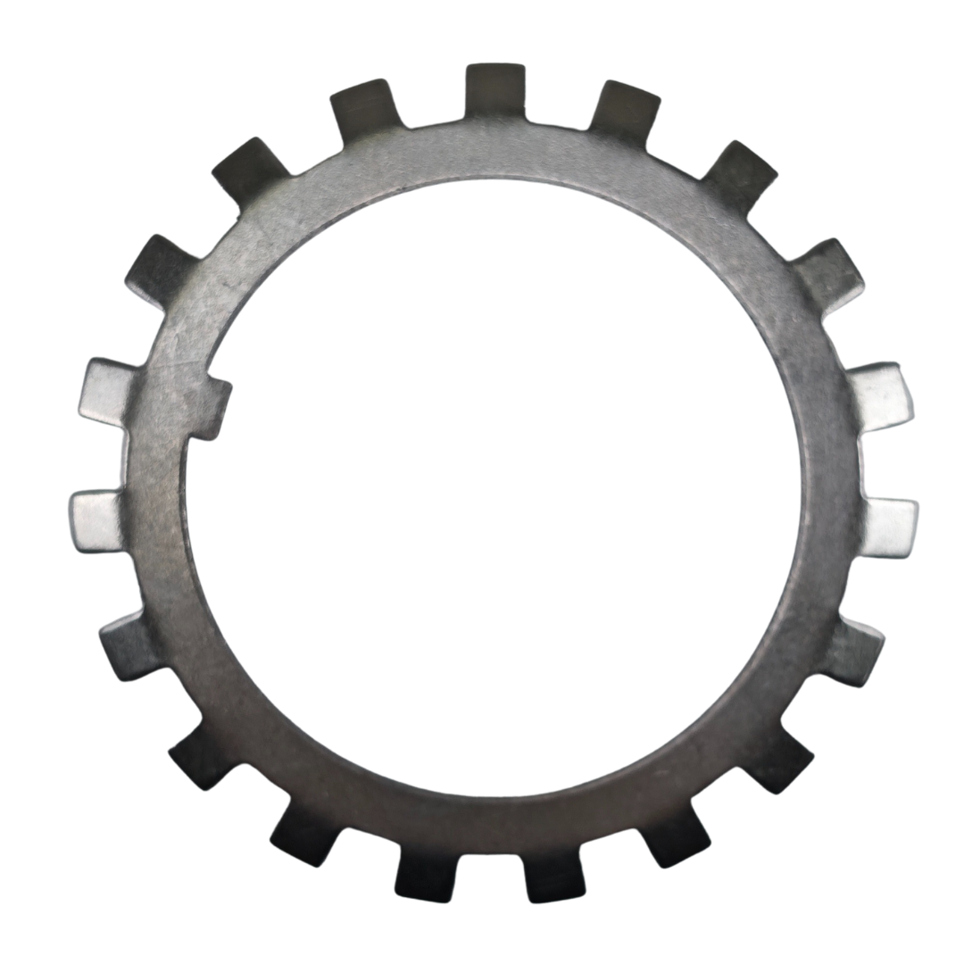 Arruela Trava MB - Imagem 4