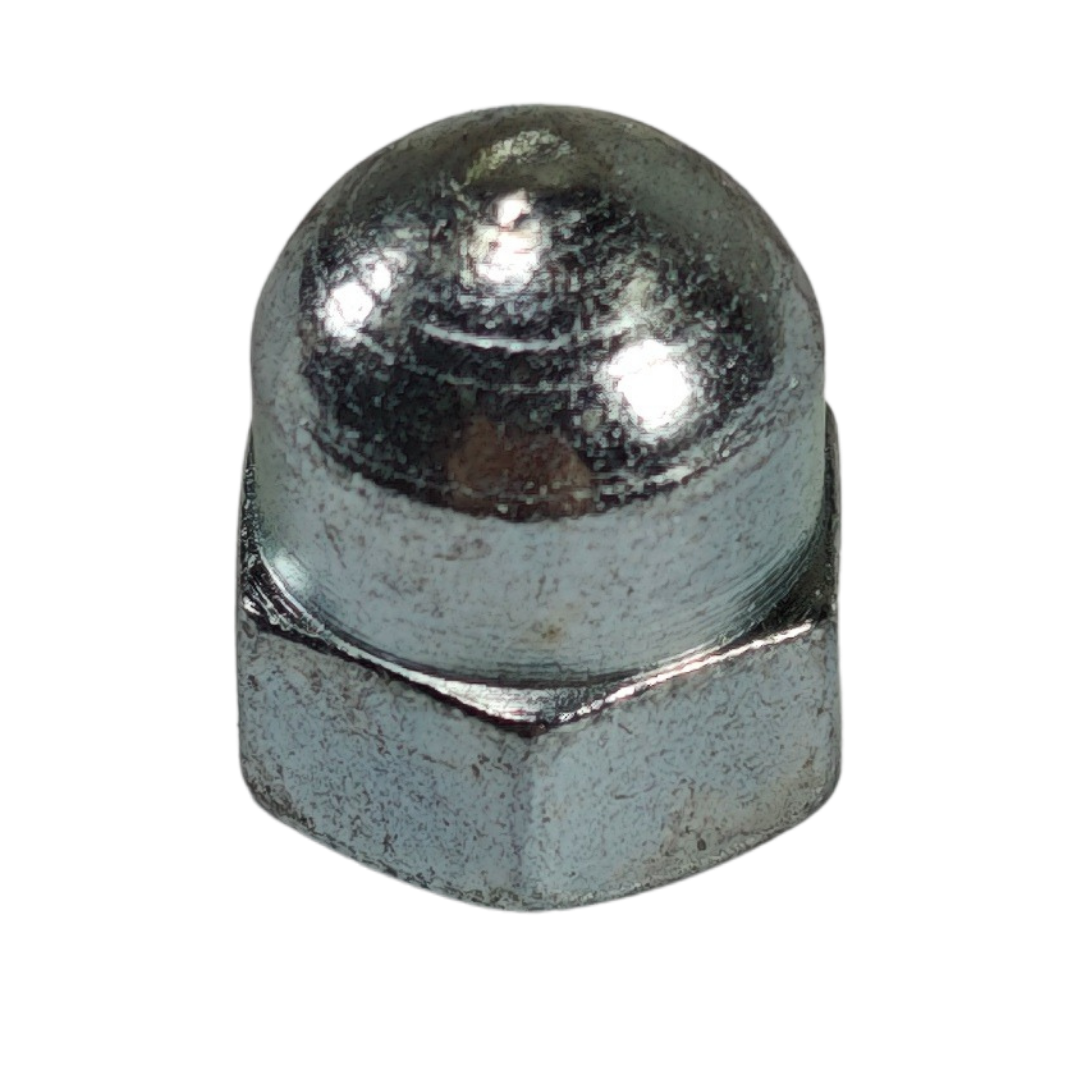 Porca Calota - Imagem 3