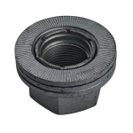 Porca Nord-Lock Wheel