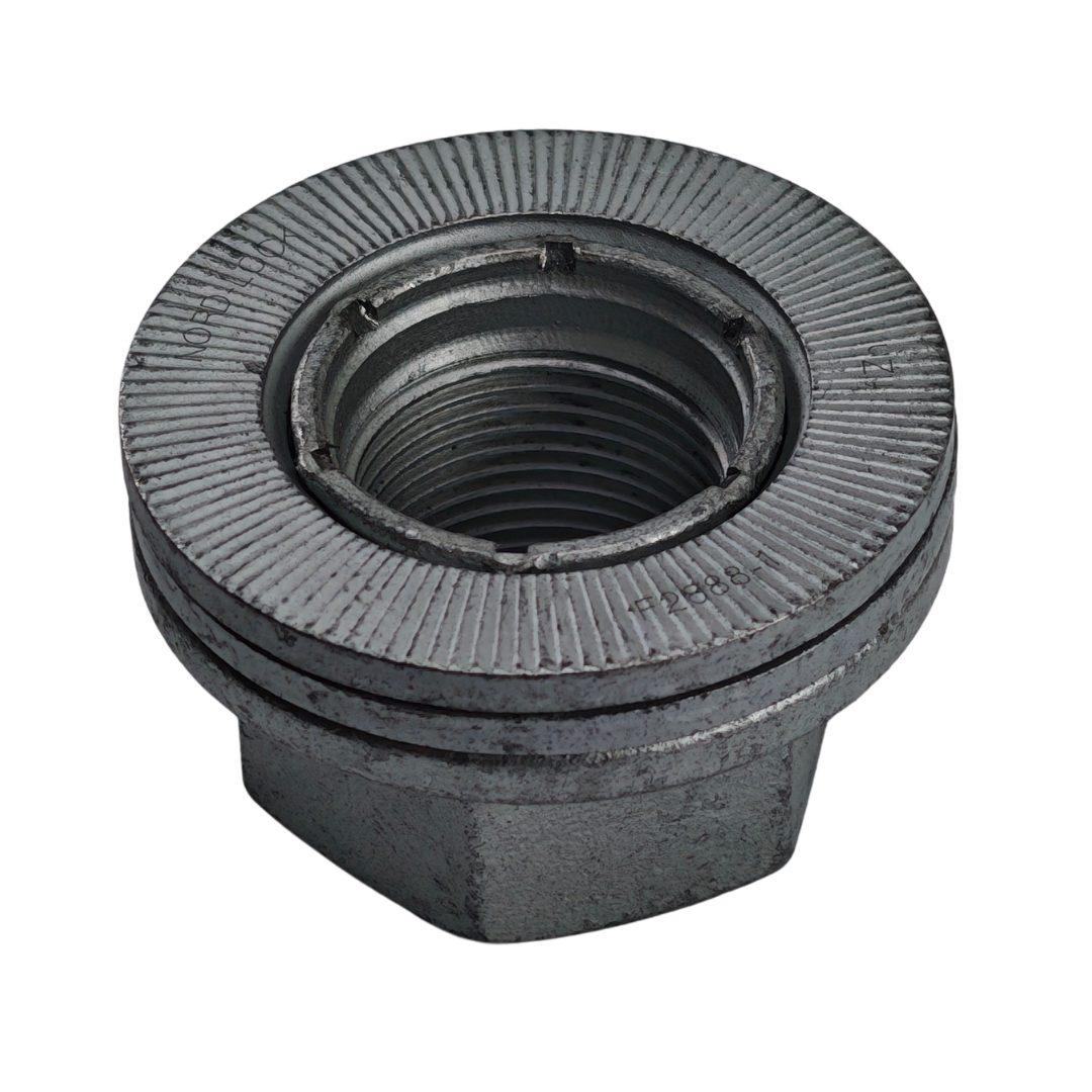 Porca Nord-Lock Wheel