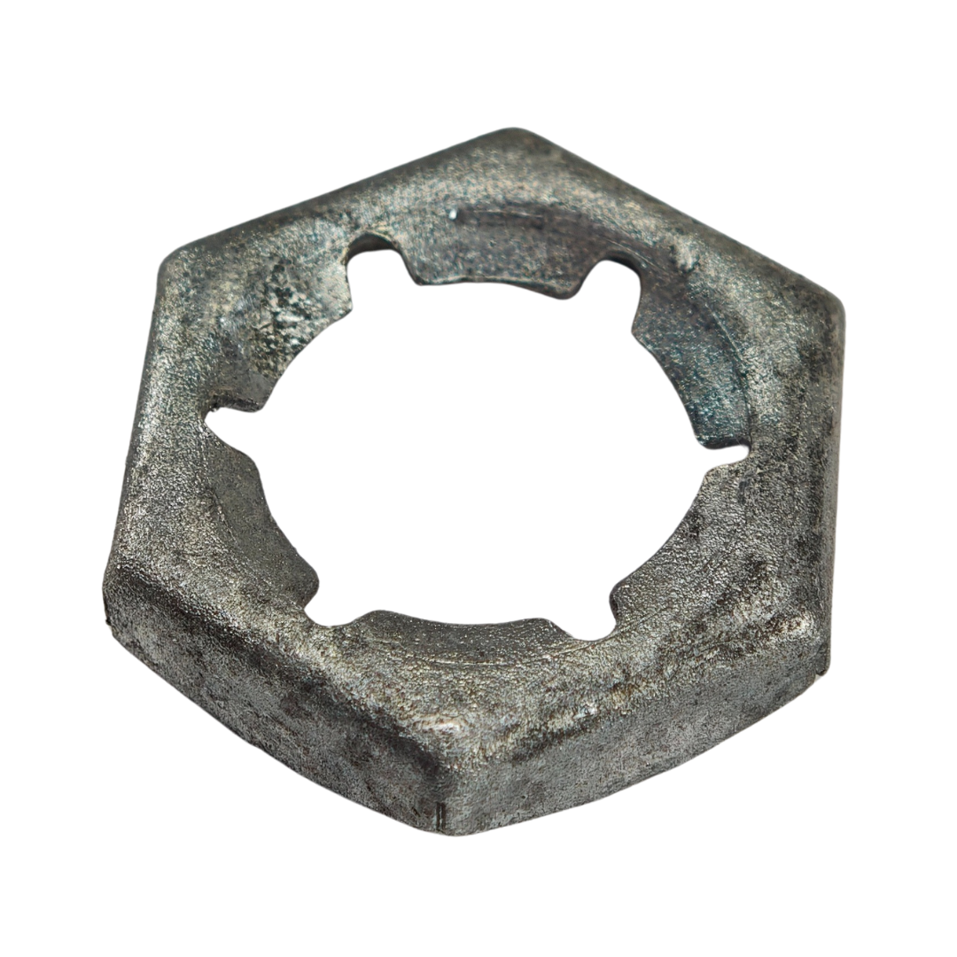 Porca Pall Nut - Imagem 3