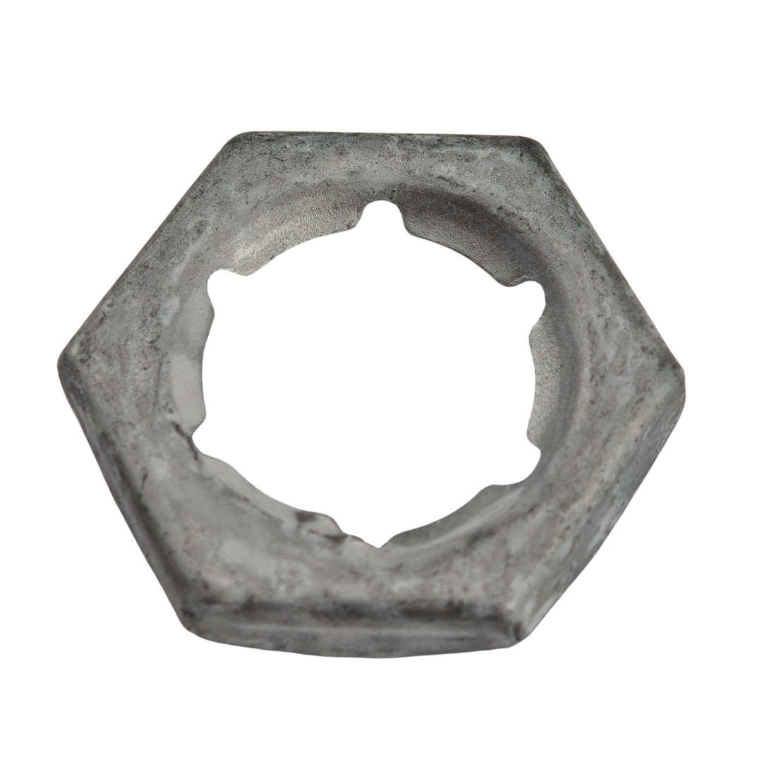 Porca Pall Nut - Imagem 4