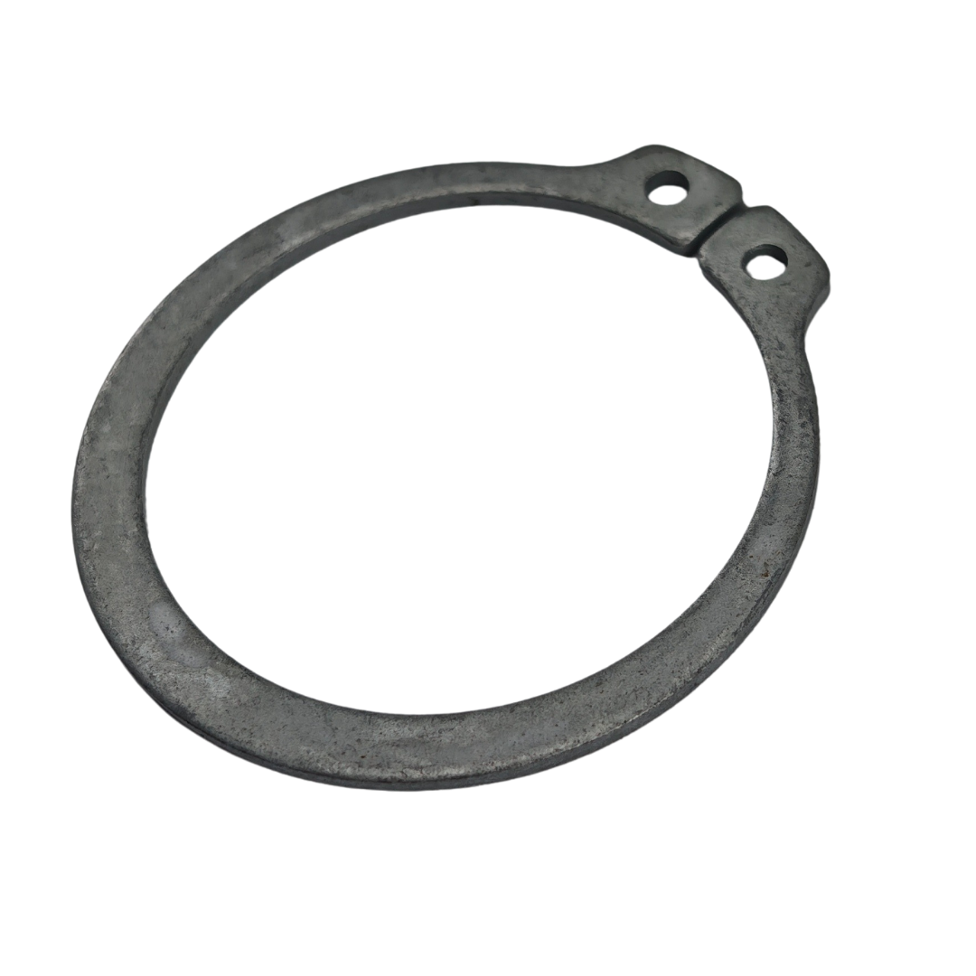 Anel Elástico para Eixos - Imagem 4