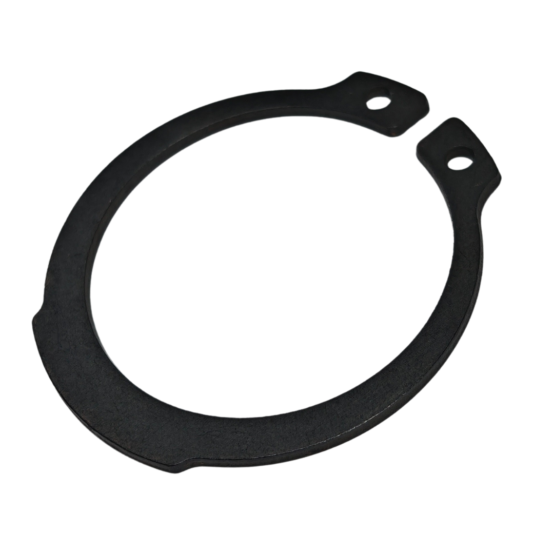 Anel Elástico para Eixos