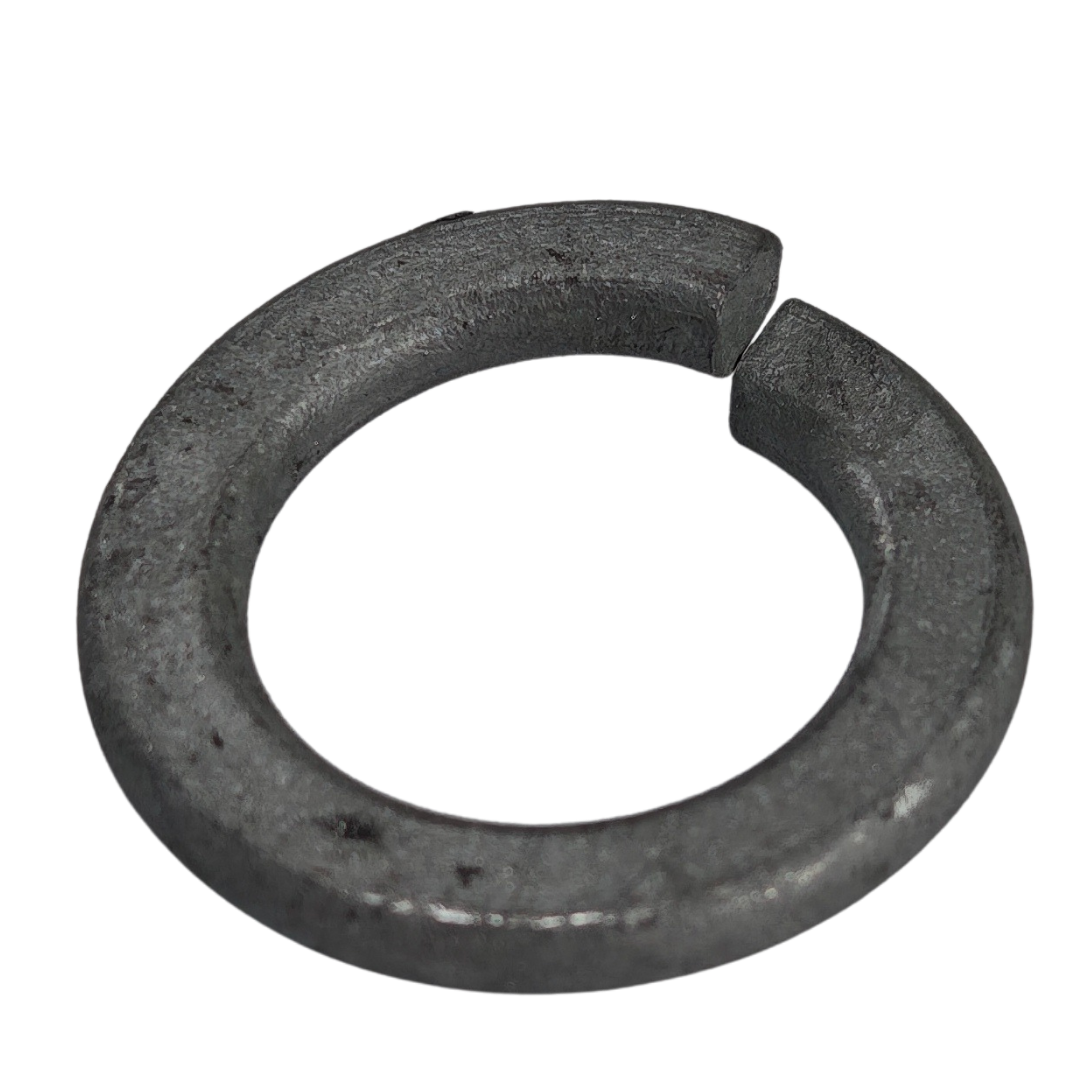 Arruela de Pressão - Imagem 3