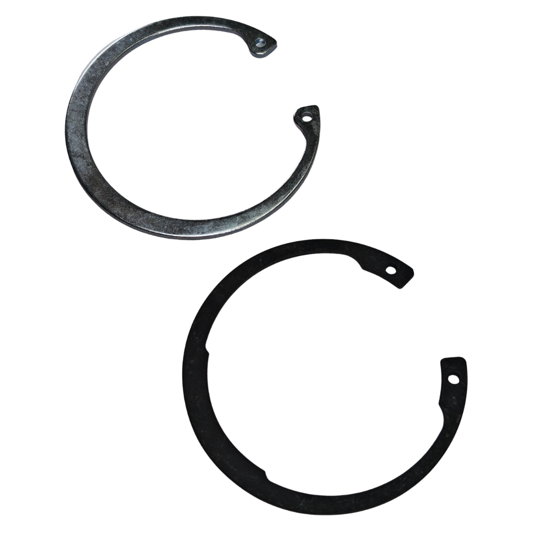 Anel Elástico para Furos - Imagem 4