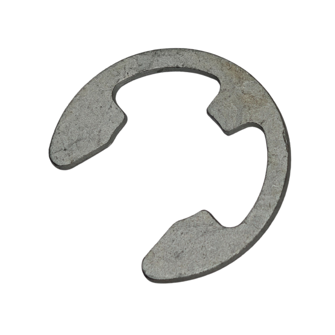 Anel Elástico RS-RA - Imagem 3