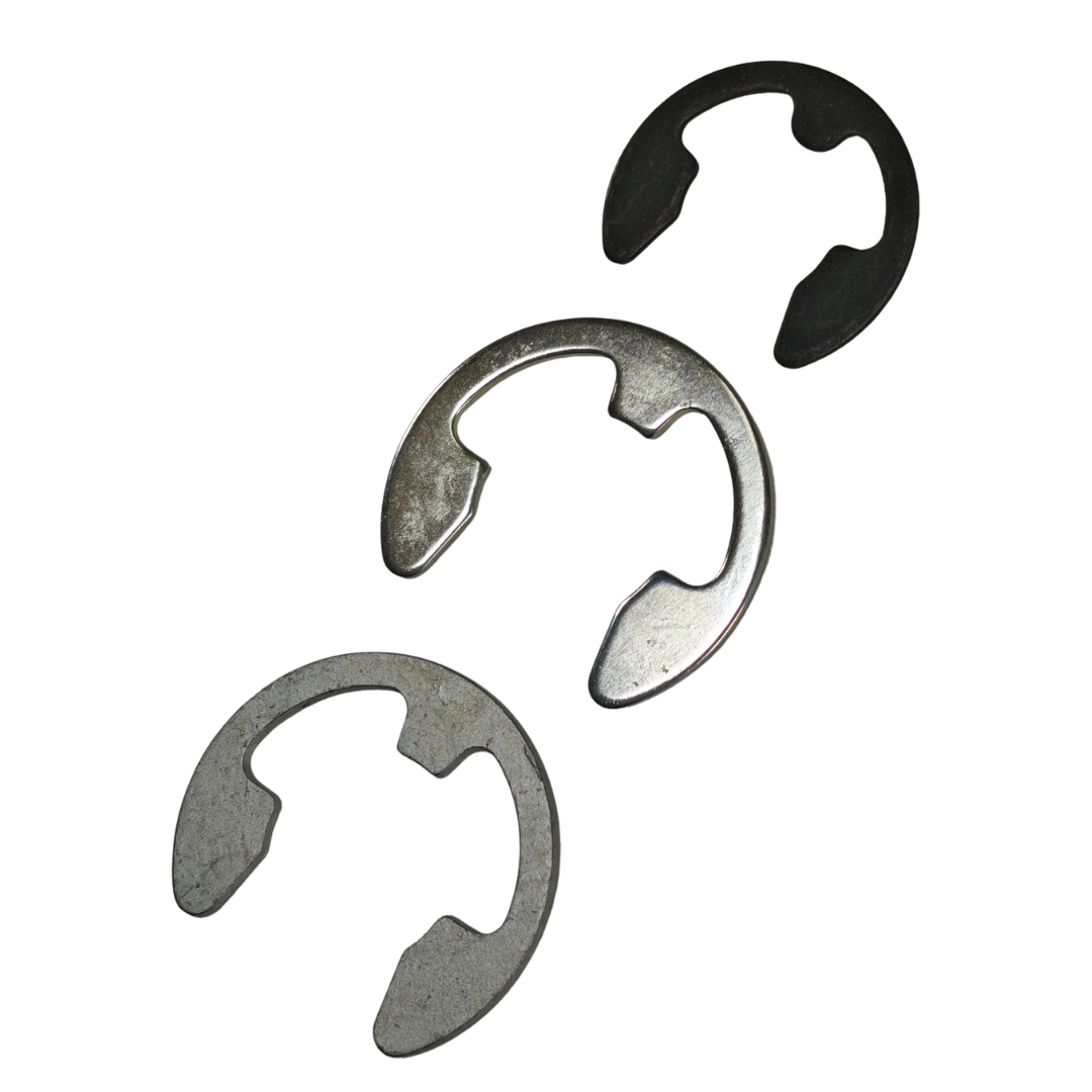 Anel Elástico RS-RA - Imagem 4