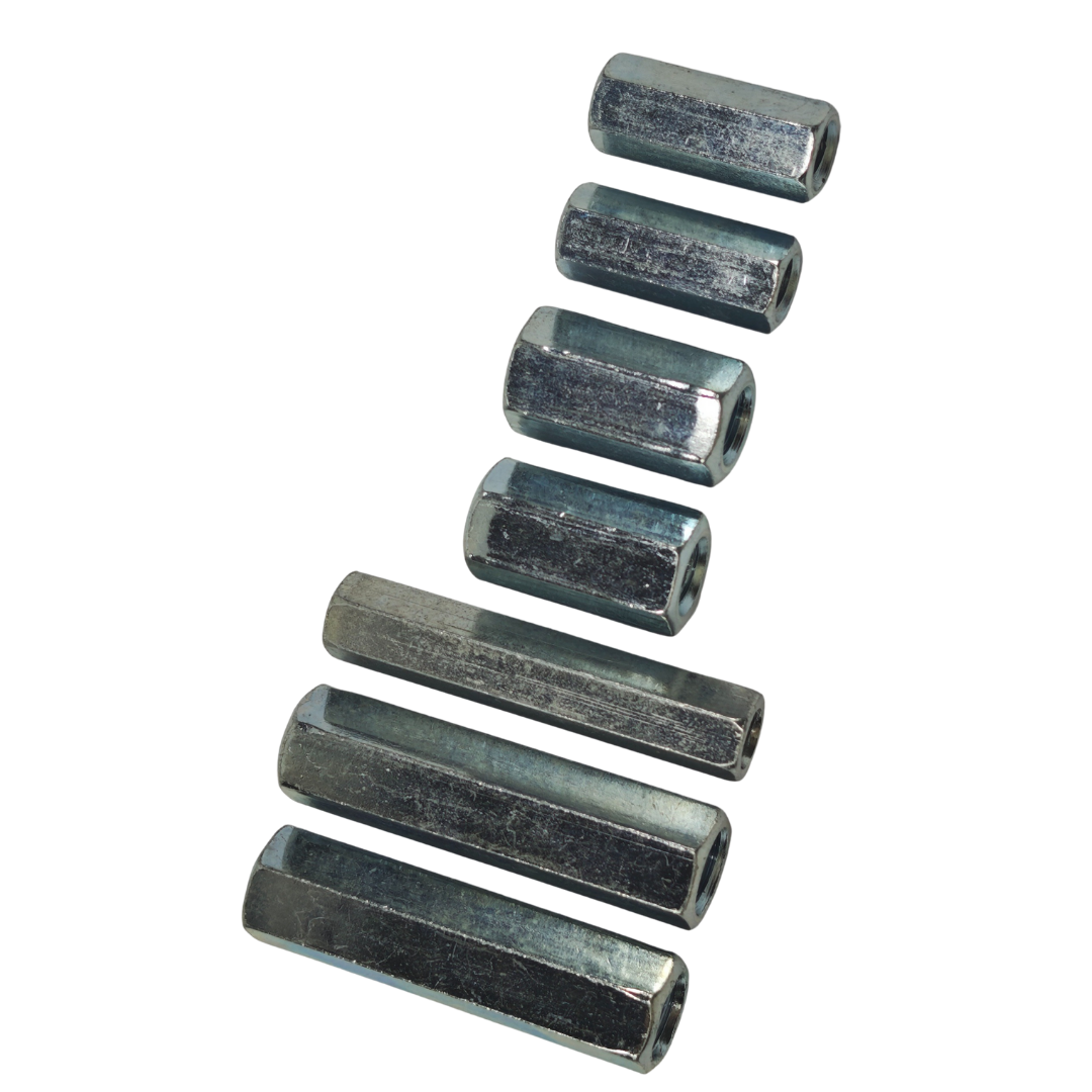 Prologandor - Imagem 3