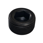 Bujão Conicidade 3-4X1