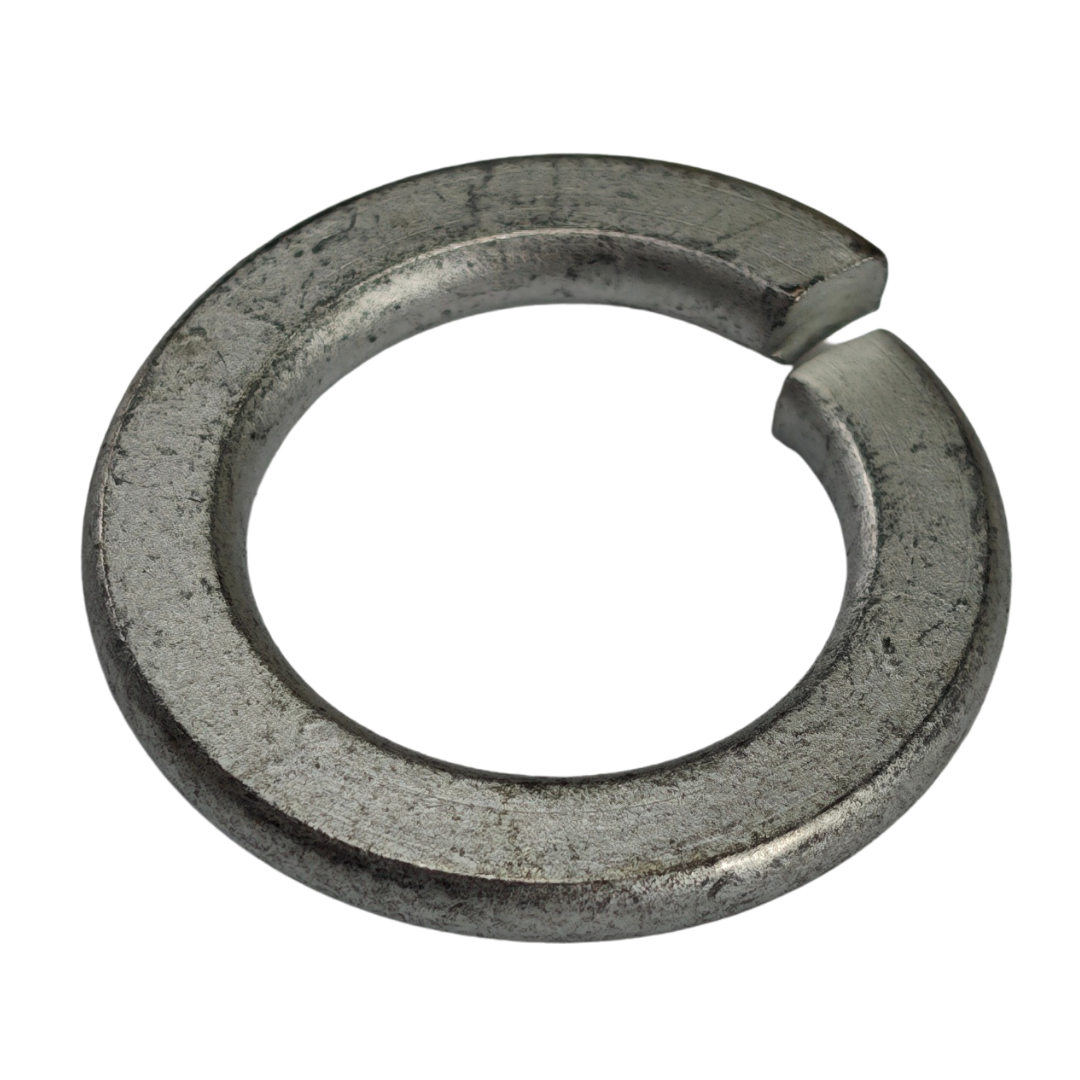 Arruela de Pressão - Imagem 4