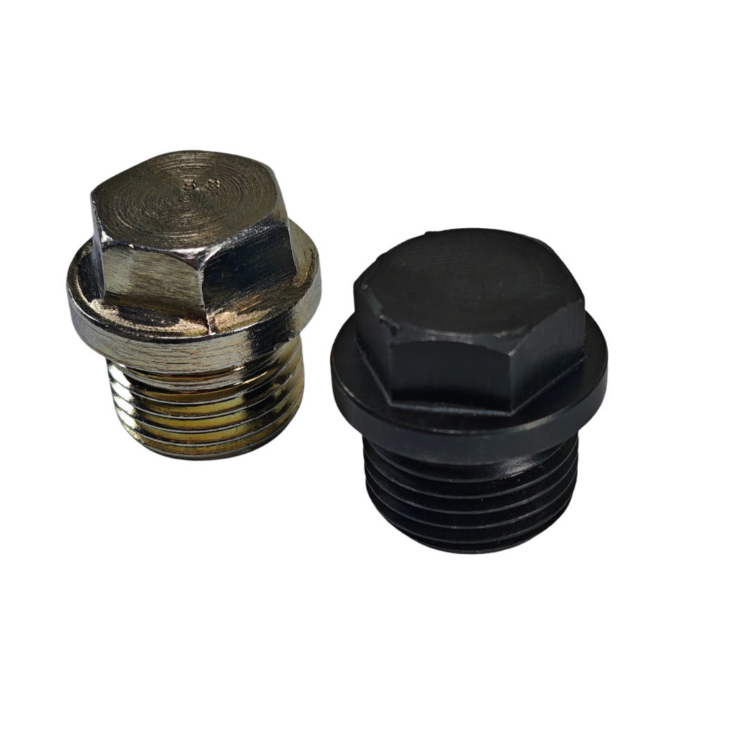 Bujão de Vedação - Imagem 5