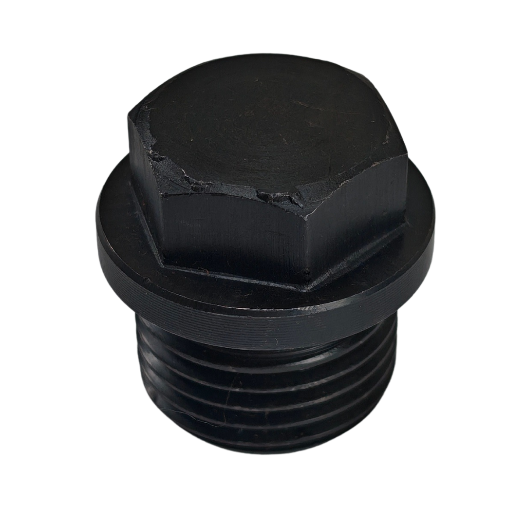 Bujão de Vedação - Imagem 3