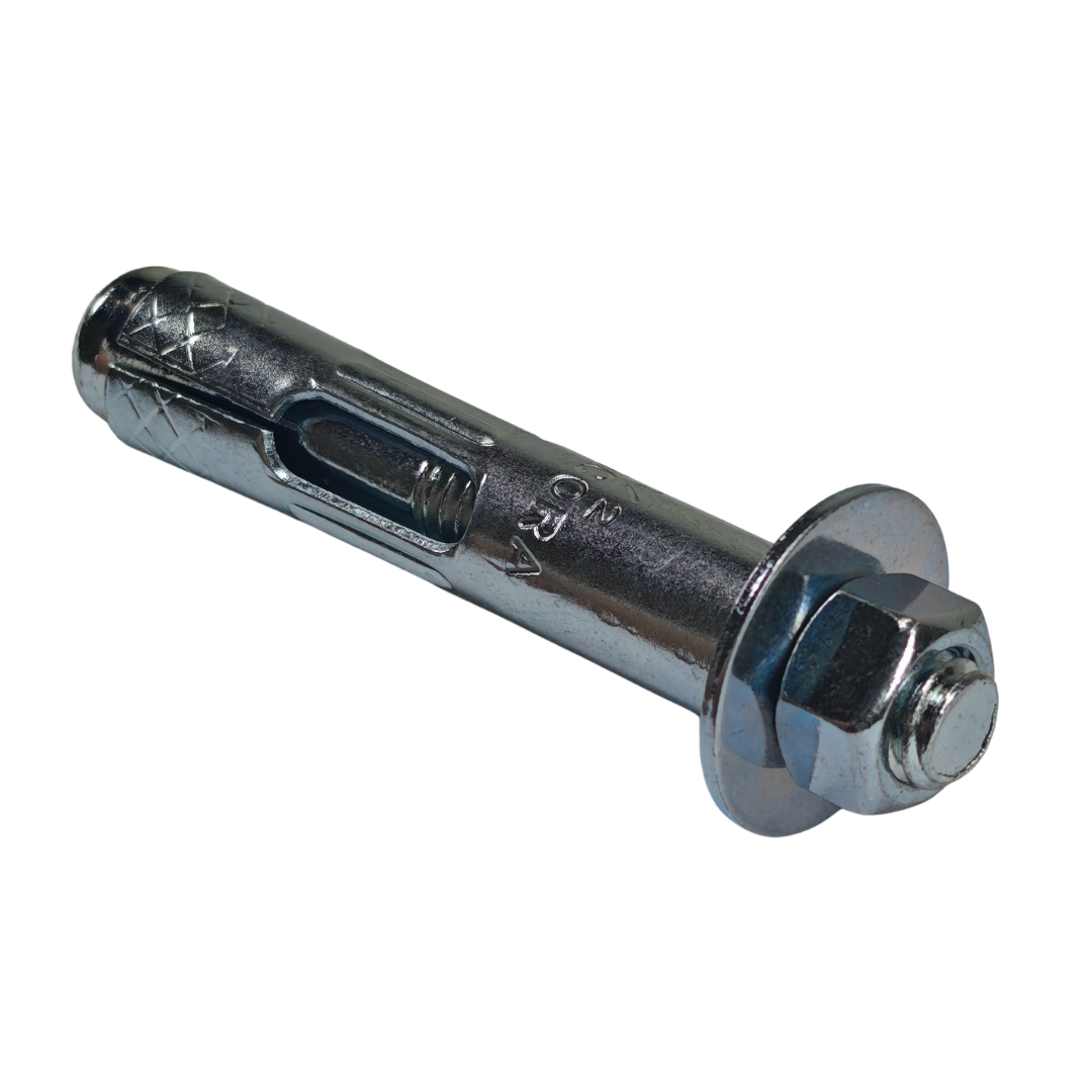 Chumbador AF - Imagem 4