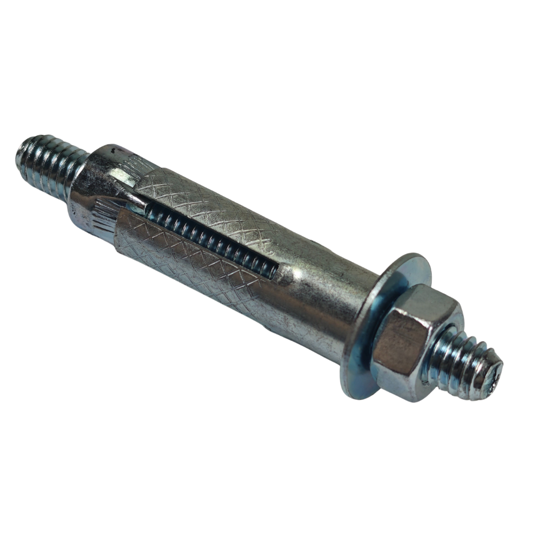 Chumbador CBA - Imagem 3