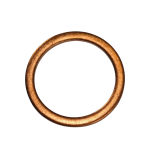 Anel de Vedação O-RINGS