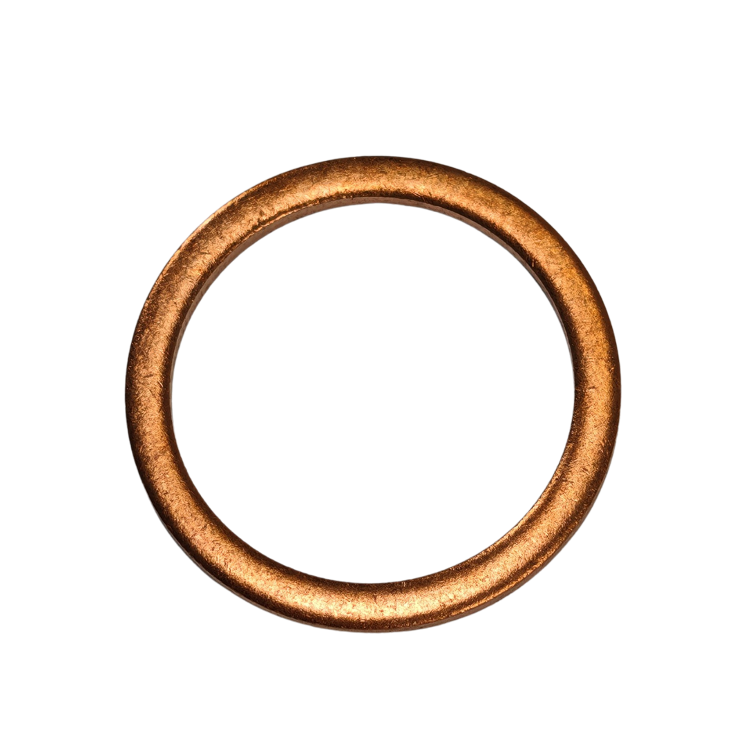 Anel de Vedação O-RINGS