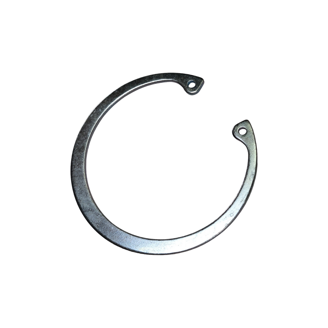 Anel Elástico para Furos